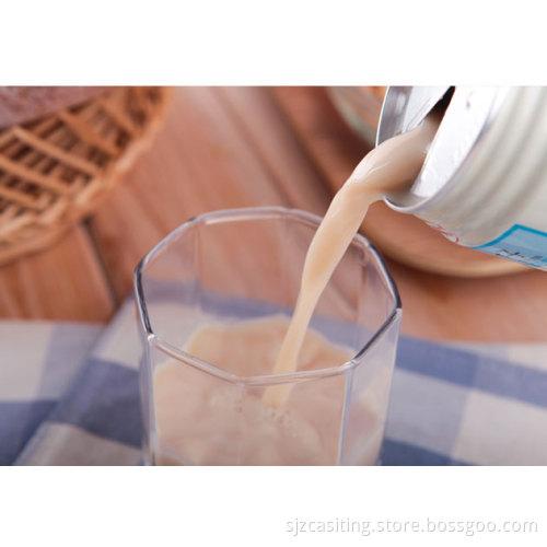 Hot Sale in South Africa Yogurt Starter Cultures for Set Yogurt
